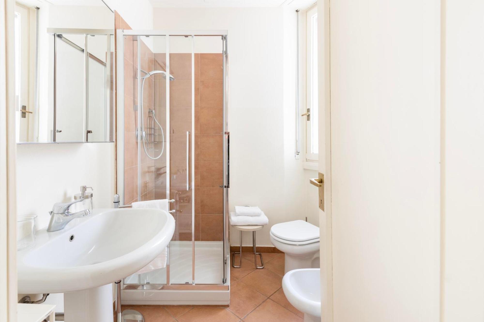 Classy Heritage Home, Center Apartamento *