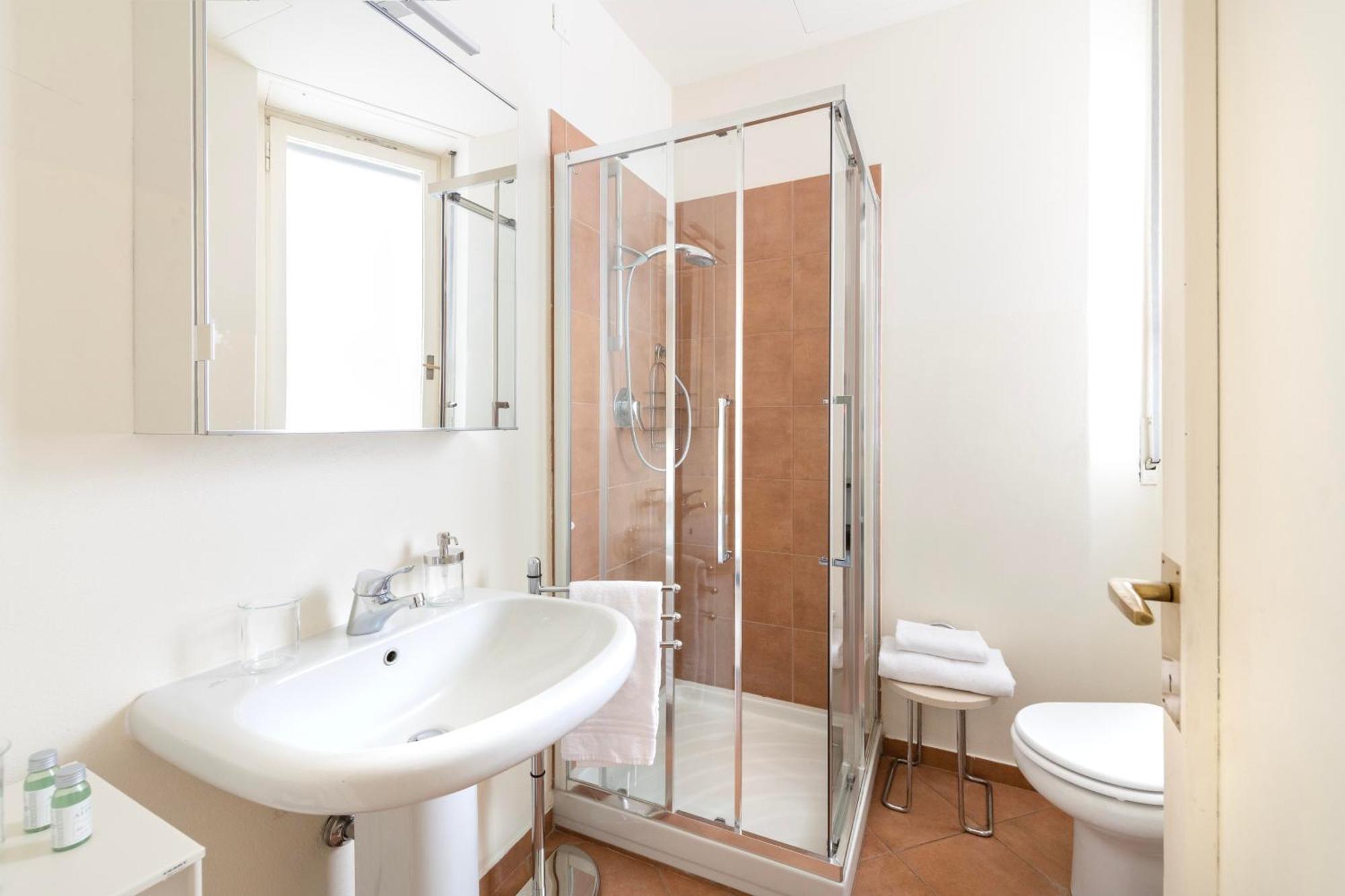 Classy Heritage Home, Center Apartamento
